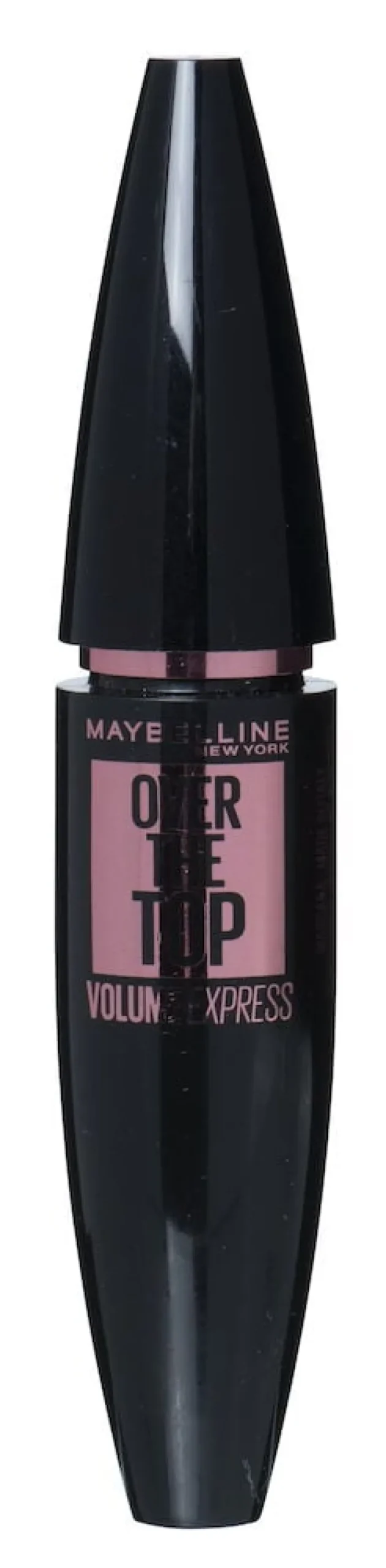 Ripsiväri Maybelline