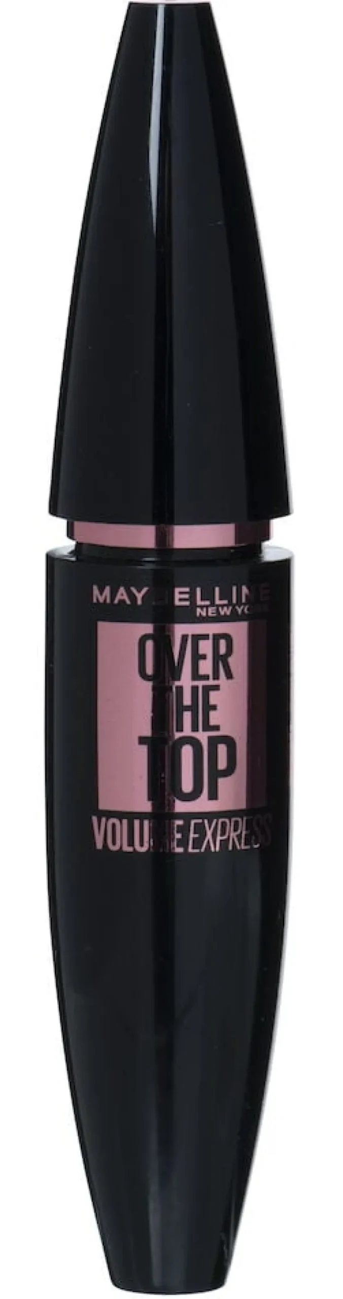 Ripsiväri Maybelline