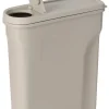 Ruoan säilytysastia