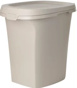 Ruoan säilytysastia