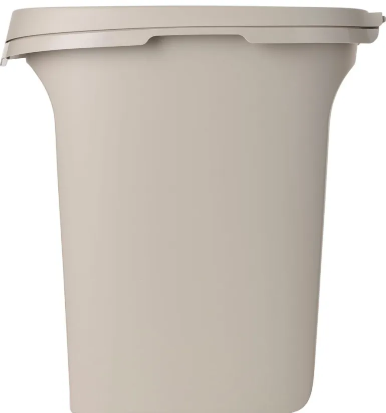 Ruoan säilytysastia