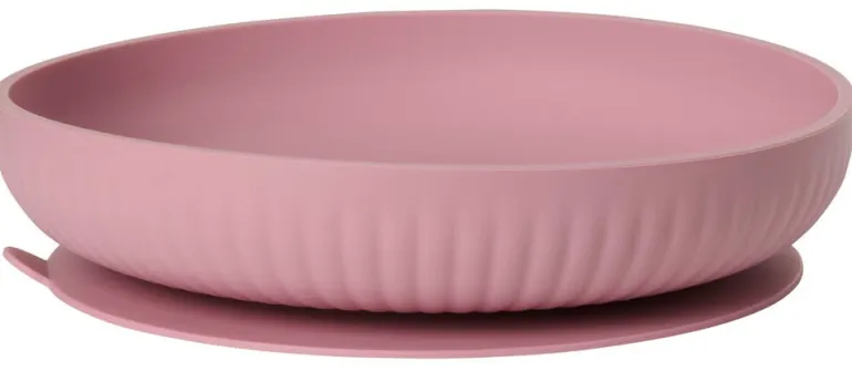 Ruokailusetti Elsaform Kids