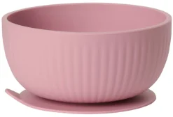 Ruokailusetti Elsaform Kids