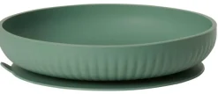 Ruokailusetti Elsaform Kids