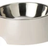 Ruokakuppi