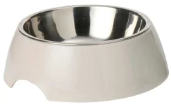 Ruokakuppi