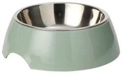 Ruokakuppi