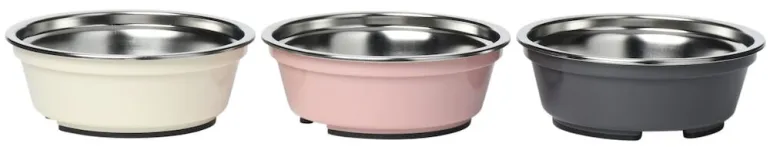 Ruokakuppi