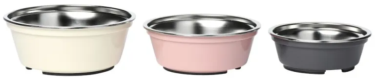 Ruokakuppi