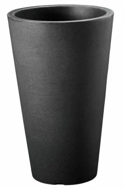 Ruukku Capri