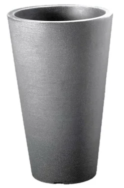 Ruukku Capri