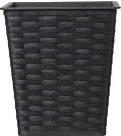 Ruukku Milano