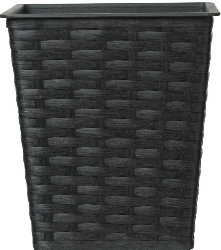 Ruukku Milano