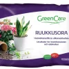 Ruukkusora GreenCare