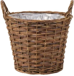 Ruukku Willow