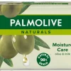 Saippua Palmolive Naturals