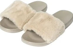 Sandaalit Cozy