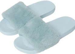 Sandaalit Cozy