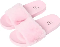 Sandaalit Cozy