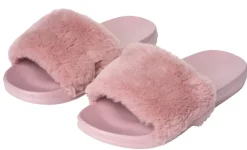 Sandaalit Cozy