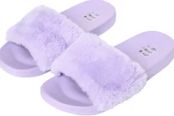 Sandaalit Cozy