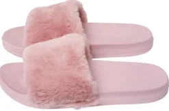 Sandaalit Cozy