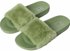 Sandaalit Cozy