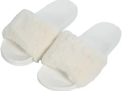 Sandaalit Cozy