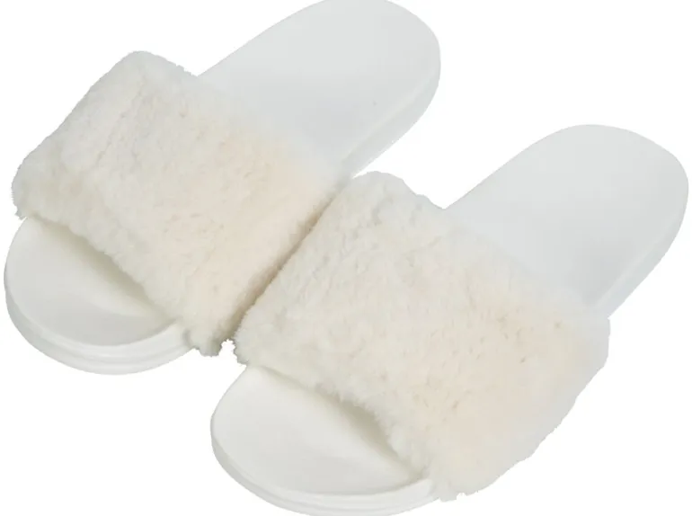 Sandaalit Cozy