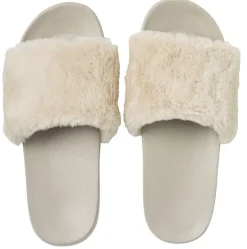 Sandaalit Cozy