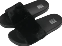 Sandaalit Cozy