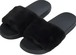 Sandaalit Cozy