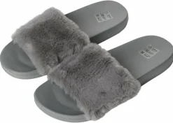 Sandaalit Cozy