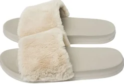 Sandaalit Cozy