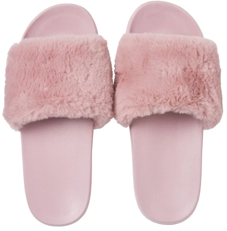 Sandaalit Cozy