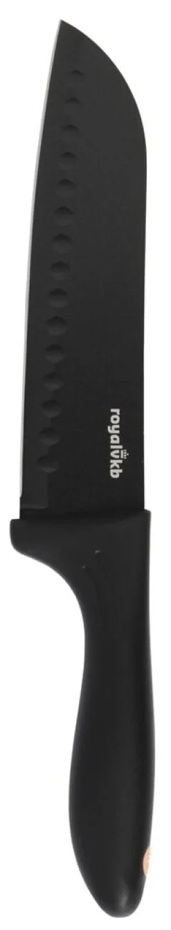 Santoku-veitsi Royal VKB