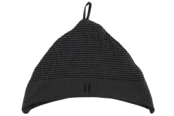 Saunahattu Rento Kenno