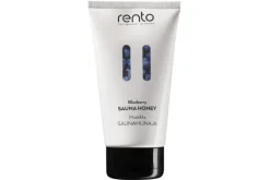 Saunahunaja Rento