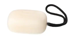 Saunasaippua Rento
