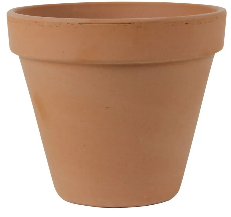 Saviruukku