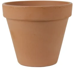 Saviruukku