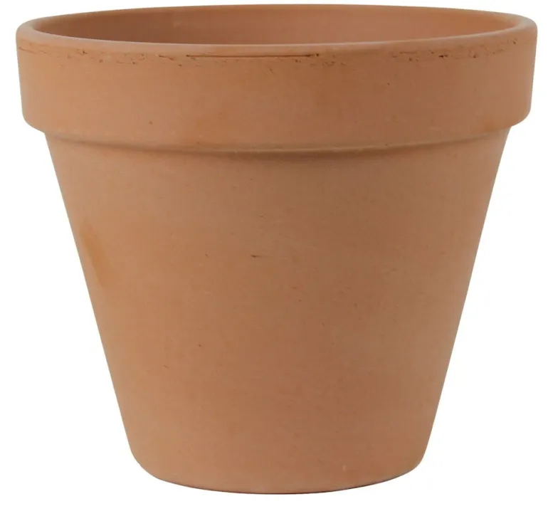 Saviruukku
