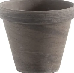 Saviruukku
