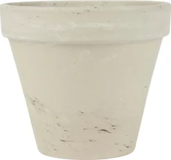 Saviruukku