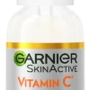 Seerumi Garnier SkinActive