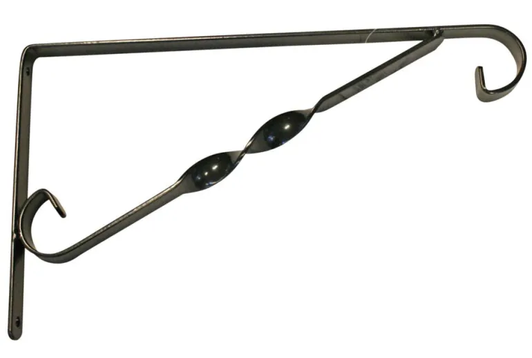 Seinäkoukku