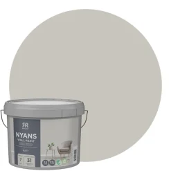 Seinämaali Nyans