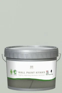 Seinämaali Nyans