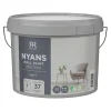 Seinämaali Nyans