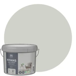 Seinämaali Nyans